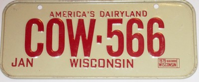 M_Wisconsin02